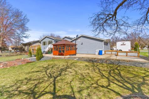 8019 122nd Lane N Champlin MN 55316
