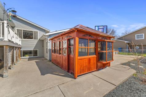 8019 122nd Lane N Champlin MN 55316