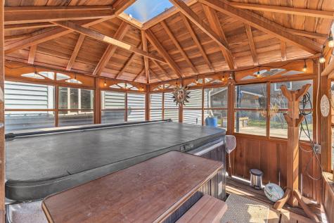 8019 122nd Lane N Champlin MN 55316