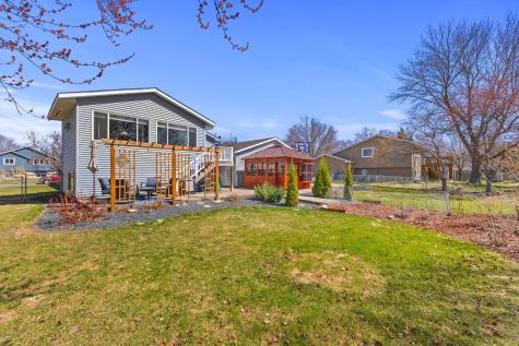 8019 122nd Lane N Champlin MN 55316