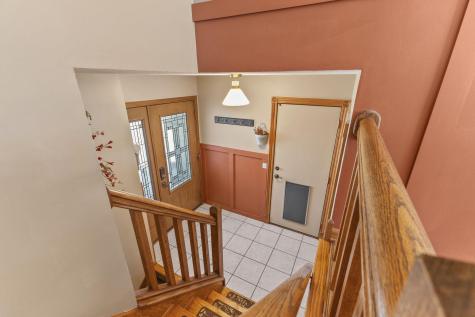 8019 122nd Lane N Champlin MN 55316