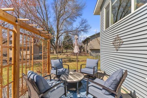 8019 122nd Lane N Champlin MN 55316