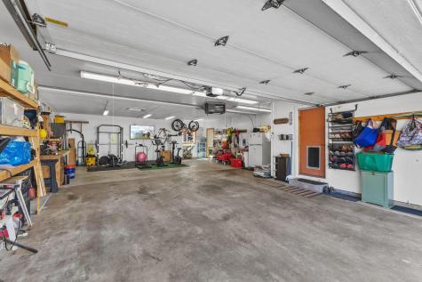 8019 122nd Lane N Champlin MN 55316