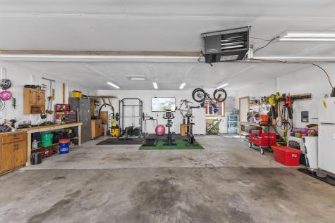 8019 122nd Lane N Champlin MN 55316