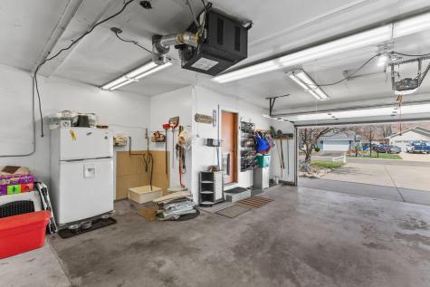 8019 122nd Lane N Champlin MN 55316