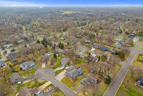 8019 122nd Lane N Champlin MN 55316