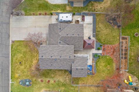 8019 122nd Lane N Champlin MN 55316