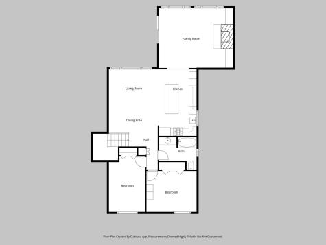 8019 122nd Lane N Champlin MN 55316
