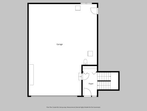 8019 122nd Lane N Champlin MN 55316