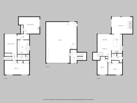 8019 122nd Lane N Champlin MN 55316