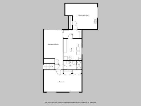 8019 122nd Lane N Champlin MN 55316