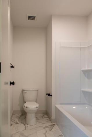 4130 Gable Lane Woodbury MN 55129