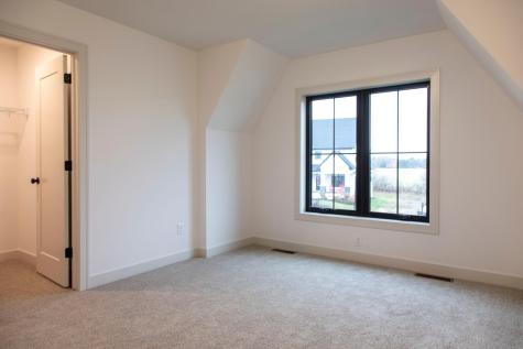 4130 Gable Lane Woodbury MN 55129