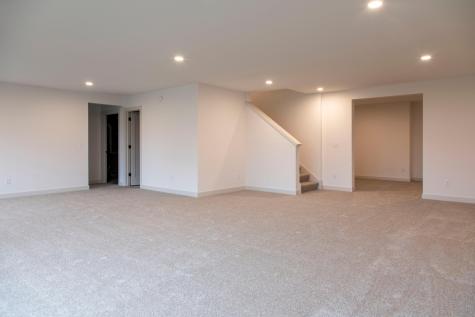 4130 Gable Lane Woodbury MN 55129