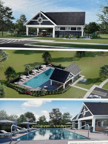 4130 Gable Lane Woodbury MN 55129