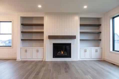 4130 Gable Lane Woodbury MN 55129