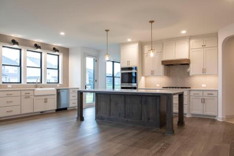 4130 Gable Lane Woodbury MN 55129