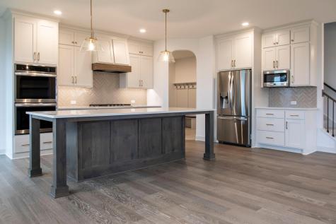 4130 Gable Lane Woodbury MN 55129