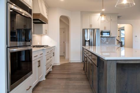 4130 Gable Lane Woodbury MN 55129