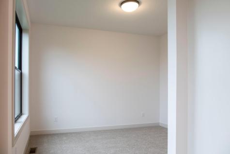 4130 Gable Lane Woodbury MN 55129