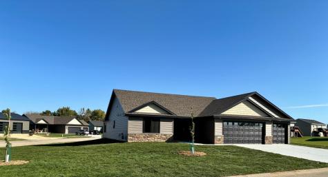 602 9th Street Wanamingo MN 55983