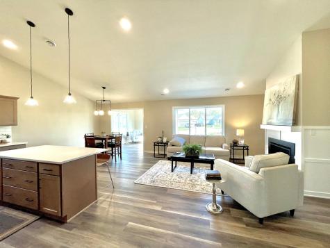 602 9th Street Wanamingo MN 55983