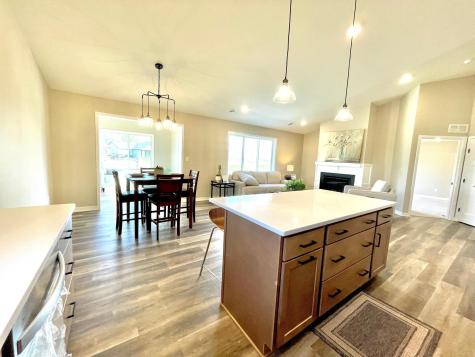 602 9th Street Wanamingo MN 55983