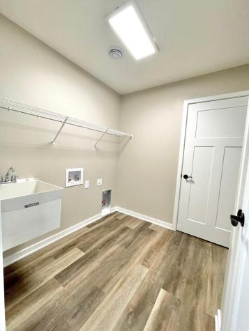 602 9th Street Wanamingo MN 55983