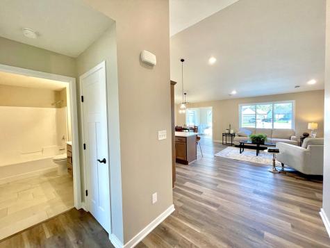 602 9th Street Wanamingo MN 55983