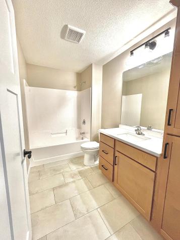 602 9th Street Wanamingo MN 55983