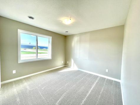 602 9th Street Wanamingo MN 55983