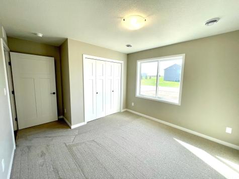 602 9th Street Wanamingo MN 55983