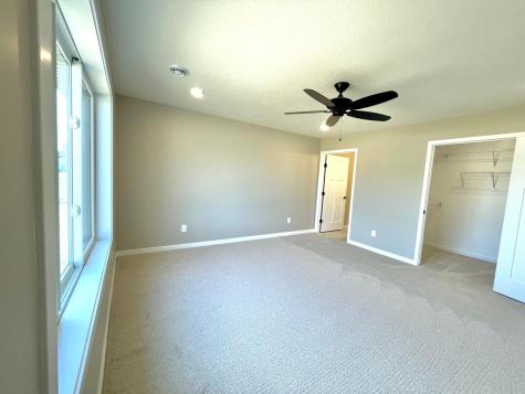 602 9th Street Wanamingo MN 55983