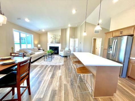 602 9th Street Wanamingo MN 55983