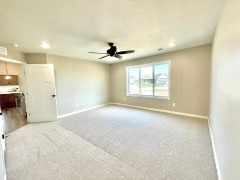 602 9th Street Wanamingo MN 55983