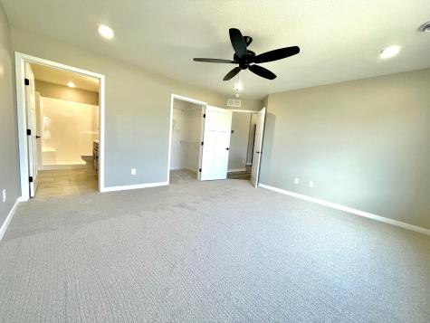 602 9th Street Wanamingo MN 55983