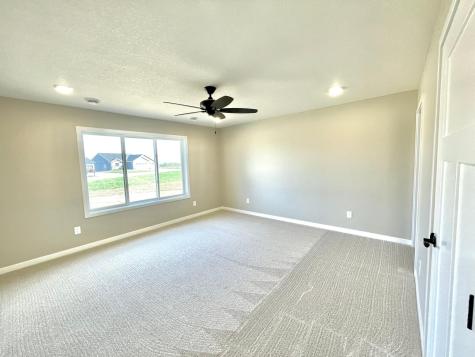 602 9th Street Wanamingo MN 55983