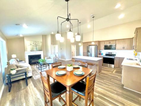 602 9th Street Wanamingo MN 55983