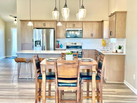 602 9th Street Wanamingo MN 55983