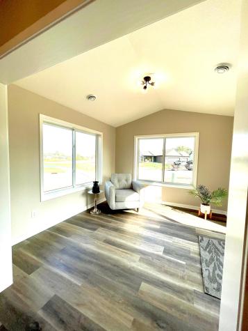 602 9th Street Wanamingo MN 55983