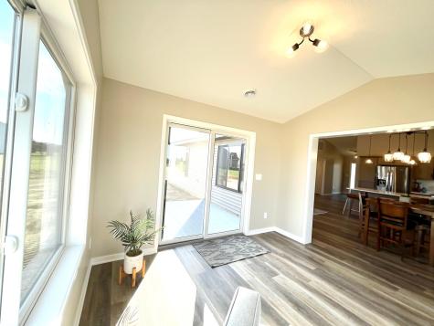 602 9th Street Wanamingo MN 55983