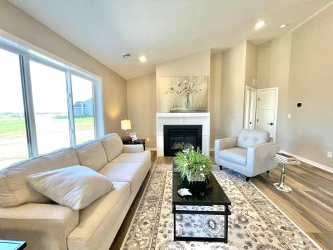 602 9th Street Wanamingo MN 55983