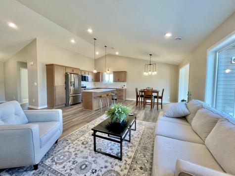 602 9th Street Wanamingo MN 55983