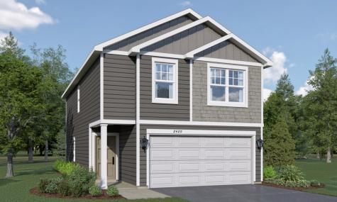 1939 Aztec Avenue Shakopee MN 55379