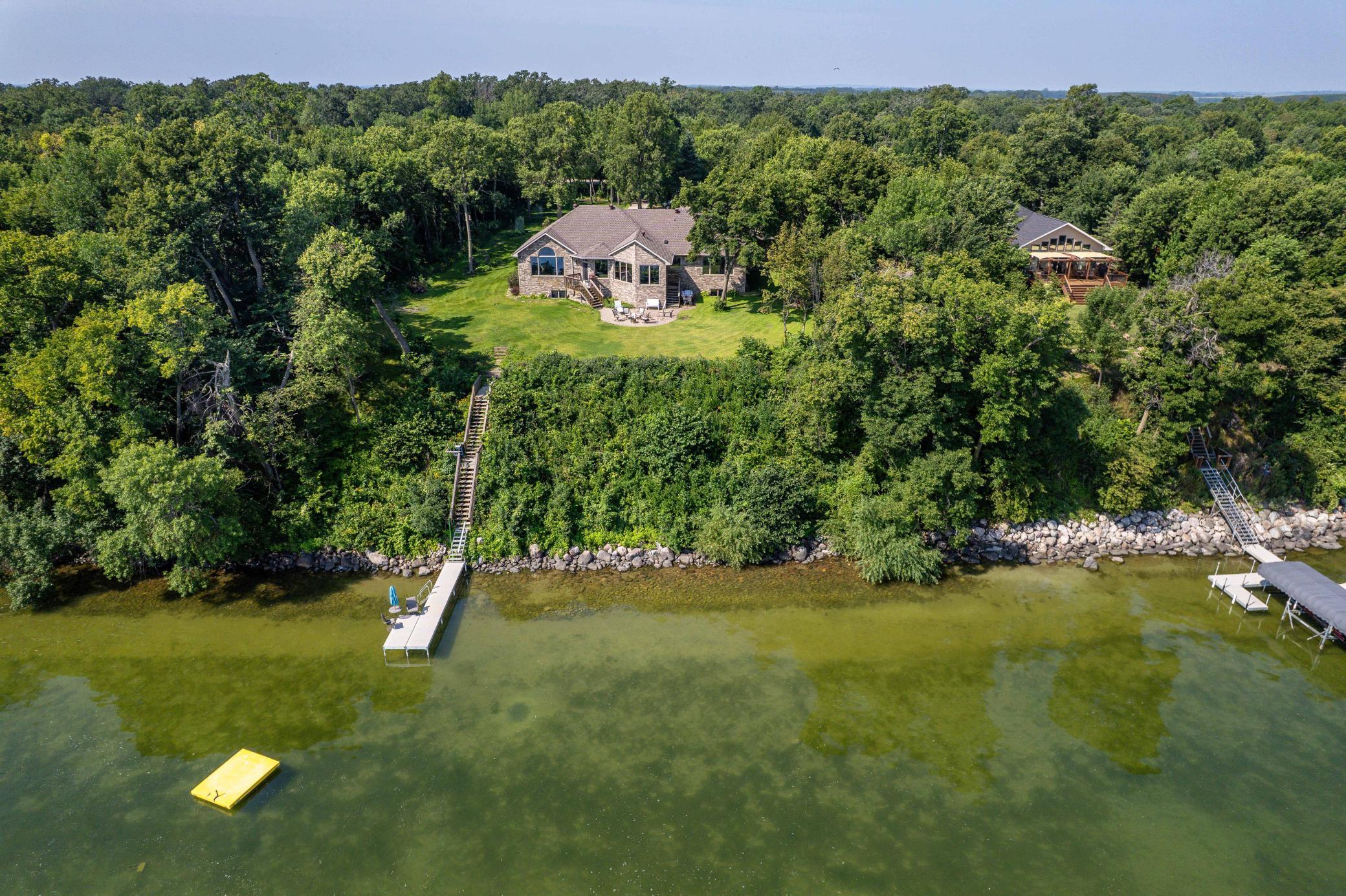30636 W Point Trail Richville MN 56576