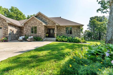 30636 W Point Trail Richville MN 56576