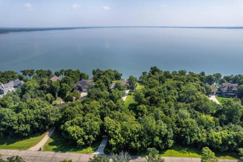 30636 W Point Trail Richville MN 56576