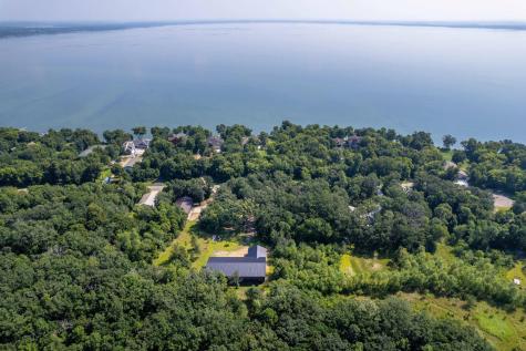 30636 W Point Trail Richville MN 56576