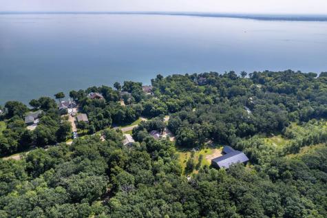 30636 W Point Trail Richville MN 56576