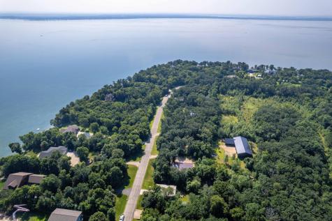 30636 W Point Trail Richville MN 56576